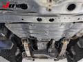 1994 Toyota Land Cruiser