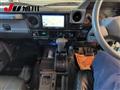 1994 Toyota Land Cruiser