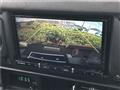 1994 Toyota Land Cruiser
