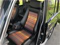 1994 Toyota Land Cruiser