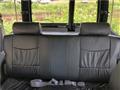 1994 Toyota Land Cruiser