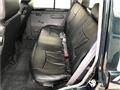 1994 Toyota Land Cruiser