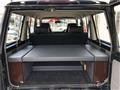 1994 Toyota Land Cruiser