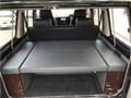 1994 Toyota Land Cruiser