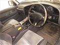 1993 Toyota Land Cruiser