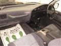 1993 Toyota Land Cruiser
