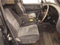 1993 Toyota Land Cruiser