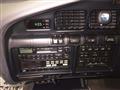 1993 Toyota Land Cruiser