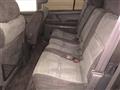 1993 Toyota Land Cruiser