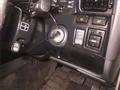 1993 Toyota Land Cruiser