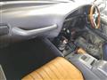 1993 Toyota Land Cruiser