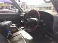 1993 Toyota Land Cruiser
