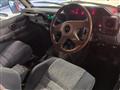 1993 Toyota Land Cruiser