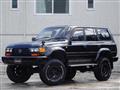 1993 Toyota Land Cruiser