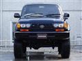 1993 Toyota Land Cruiser