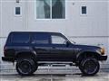 1993 Toyota Land Cruiser