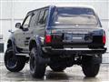 1993 Toyota Land Cruiser