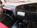 1993 Toyota Land Cruiser