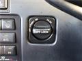 1993 Toyota Land Cruiser