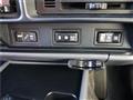1993 Toyota Land Cruiser