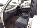 1992 Toyota Land Cruiser