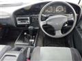 1992 Toyota Land Cruiser