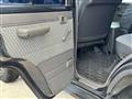 1992 Toyota Land Cruiser