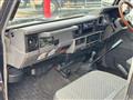 1992 Toyota Land Cruiser