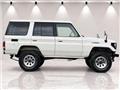 1991 Toyota Land Cruiser