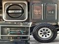 1991 Toyota Land Cruiser