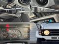 1991 Toyota Land Cruiser