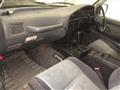 1990 Toyota Land Cruiser