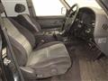 1990 Toyota Land Cruiser
