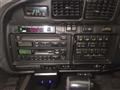 1990 Toyota Land Cruiser