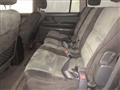 1990 Toyota Land Cruiser