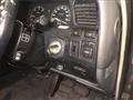 1990 Toyota Land Cruiser