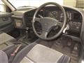 1990 Toyota Land Cruiser