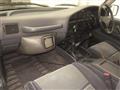 1990 Toyota Land Cruiser