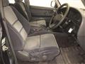1990 Toyota Land Cruiser