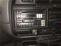 1990 Toyota Land Cruiser