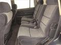 1990 Toyota Land Cruiser
