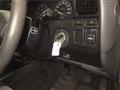 1990 Toyota Land Cruiser