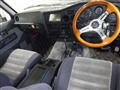 1989 Toyota Land Cruiser