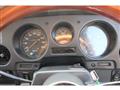 1989 Toyota Land Cruiser