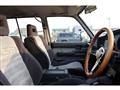 1989 Toyota Land Cruiser