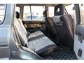 1989 Toyota Land Cruiser