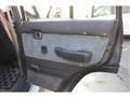 1989 Toyota Land Cruiser