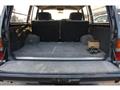 1989 Toyota Land Cruiser