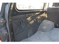 1989 Toyota Land Cruiser