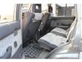 1989 Toyota Land Cruiser